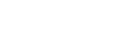 Eva Gems & Jewels: the Gem Purveyor