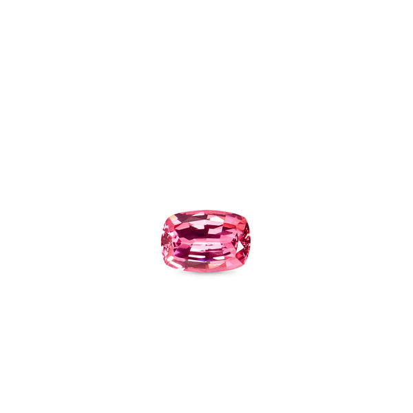 Yummy Hot Pink Spinel