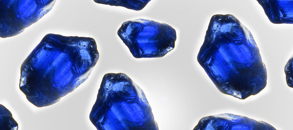 What Is a Blue Sapphire?
