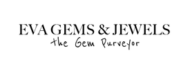 Eva Gems & Jewels: the Gem Purveyor