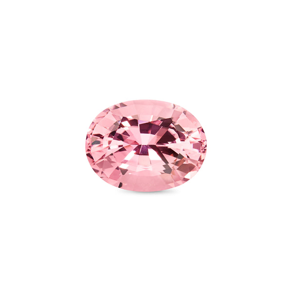 Red Gems, List of Names and Pictures  Eva Gems & Jewels – EVA GEMS & JEWELS
