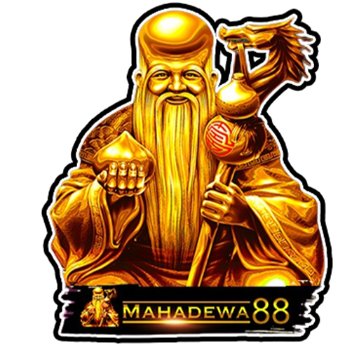 MAHADEWA